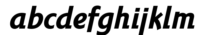 Download Playlist Script Font Ffonts Net SVG Cut Files