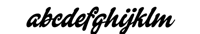 Download Playlist Script Font Ffonts Net SVG Cut Files