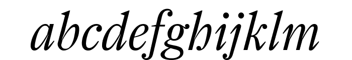 Шрифт l c. Carisma classic demi bold шрифт. l font.