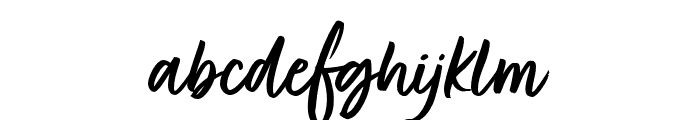 Fave Script Bold Pro