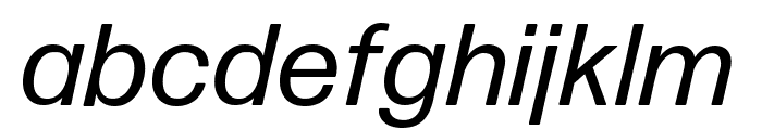 Light Regular Medium шрифт. Neue Haas Grotesk display Pro. Vespa шрифт. Italic цвет.