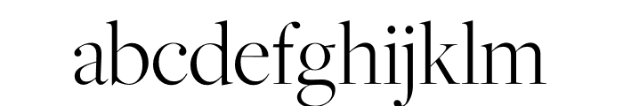 FreightMacro Pro Light
