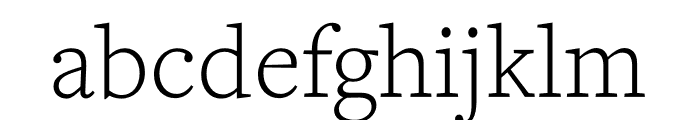 FreightText Pro Light