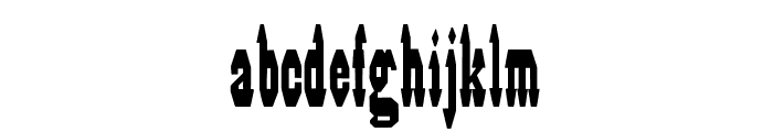 Download Rotterbradlyfree Font Download For Free Ffonts Net SVG Cut Files
