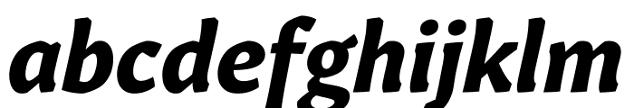 Download Playlist Script Font Ffonts Net SVG Cut Files
