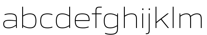 Text comp pro. Proto sans.