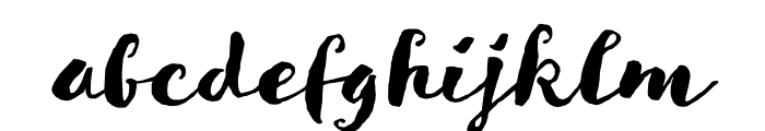 Download Serif Fonts Download For Free Ffonts Net Yellowimages Mockups