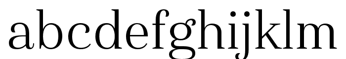 Download Helveticanowtext Regular Font Ffonts Net SVG Cut Files