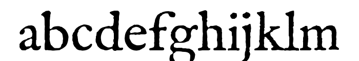Download Jealousy Font Download For Free Ffonts Net SVG Cut Files