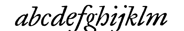 Шрифт Garamond Italic. EB Garamond Medium. Im fell DW pica кириллица. Im fell DW pica font.