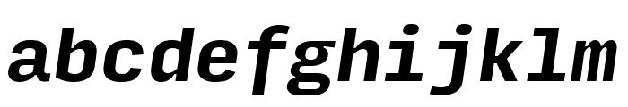 Days one regular. Шрифт days one. c input mono шрифт. cooper black italic fancy. cottorway pro black italic.