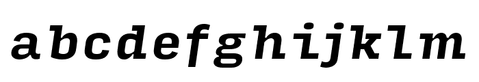 Bold Italic шрифт. Garamond Bold шрифт. Шрифт Radiance Black Italic. Source Serif variable шрифт.