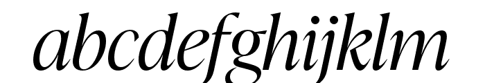 Download P Free Fonts SVG Cut Files