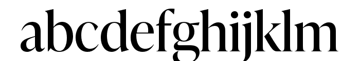 Download P Free Fonts SVG Cut Files