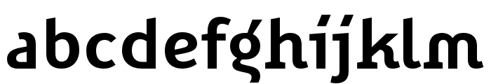 Download Rotterbradlyfree Font Download For Free Ffonts Net SVG Cut Files