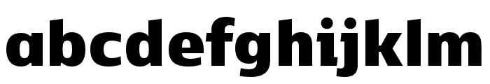 Download Dancing Script Font Ffonts Net Yellowimages Mockups
