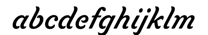 Download Script Fonts Download For Free Ffonts Net SVG Cut Files