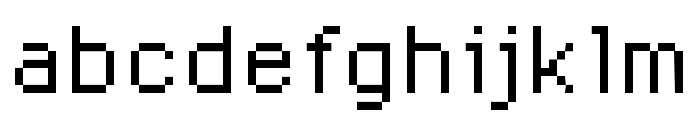 Download Serif Fonts Download For Free Ffonts Net SVG Cut Files