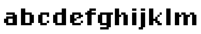 Serif Fonts Download For Free Ffonts Net
