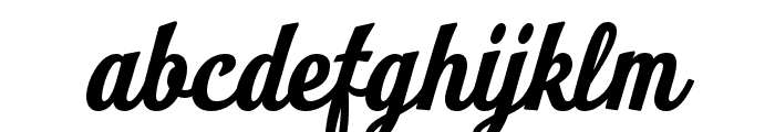 Download Playlist Script Font Ffonts Net SVG Cut Files