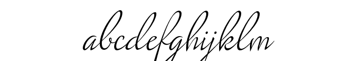 Sailor Larry - Regular Font - FFonts.net