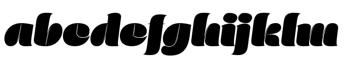 Download Script Fonts Download For Free Ffonts Net Page 3 SVG Cut Files