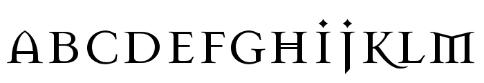 Serif regular. Шрифт масонов. mason serif regular. mason serif cyrillic bold. mason chronicles шрифт.