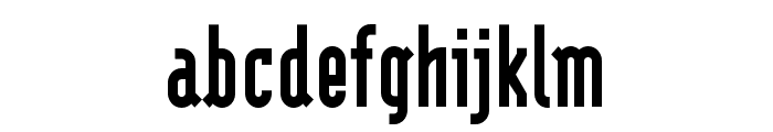Download Serif Fonts Download For Free Ffonts Net Yellowimages Mockups