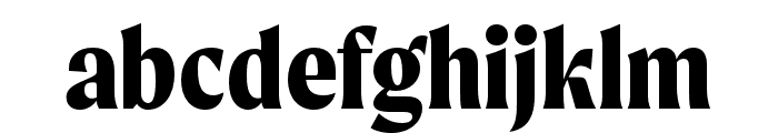 Download Zorus Serif Font Download For Free Ffonts Net SVG Cut Files