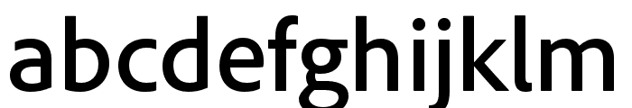 neue haas unica w1g font free neue haas unica w1g font free