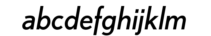 Text comp pro