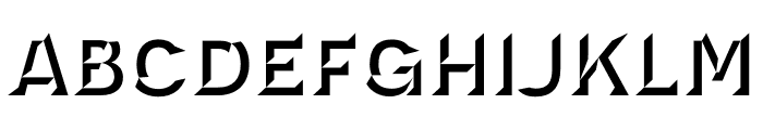 noteworthy bold noteworthy bold
