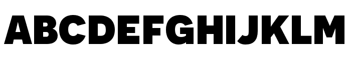 Font Font