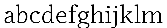 T fonts. Upright Italic Practice. Upright, not Italic. S be Upright, not Italic.