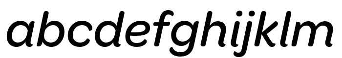 italics in lyx italics in lyx