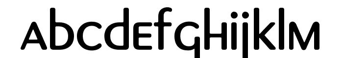 Download Playlist Script Font Ffonts Net SVG Cut Files