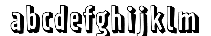 Download Script Fonts Download For Free Ffonts Net Page 4 SVG Cut Files