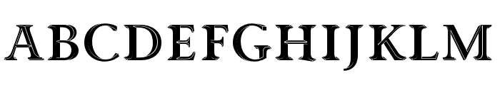 Download Serif Fonts Download For Free Ffonts Net SVG Cut Files