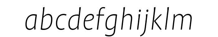 Шрифт f1. Arial Italic. Font Baseline. Neonol шрифт. Josefin sans