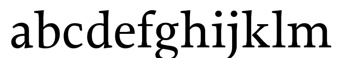 Download Chopin Script Font Download For Free Ffonts Net SVG Cut Files