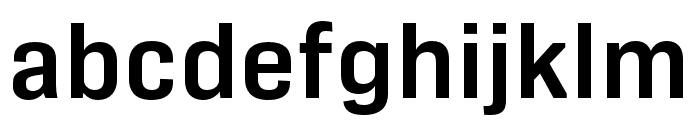 Realize text. Realize text