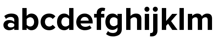 google fonts proxima nova condensed google fonts proxima nova condensed