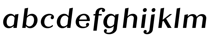 Text medium. Шрифт Adagio. Quiche fonts. Quiche шрифт. Надпись на Хэллоуин Bell MT Italic.