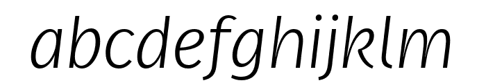 Download Dancing Script Font Download For Free Ffonts Net Yellowimages Mockups