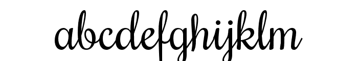 Fridays Font - FFonts.net