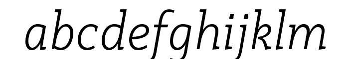 Radiance Light Italic шрифт. Radiance-Black шрифт. Шрифт Acrom. Шрифт din pro cond