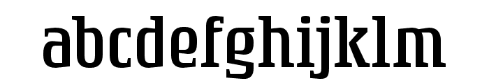 RogueSerif Light