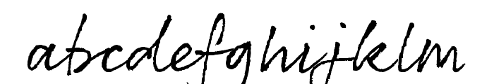 Positions font. ALEXBRUSH Regular шрифт. Marcelle script.