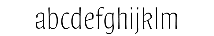 Trebuchet MS шрифт курсивом. Шрифт Metro. Friends font.