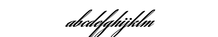 Download Script Fonts Download For Free Ffonts Net Page 4 SVG Cut Files